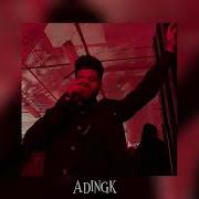 Pray For Me The Weeknd Kendrick Lamar Sped Up