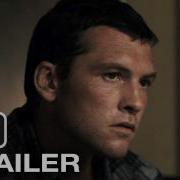 Texas Killing Fields Trailer 1 2011 HD Movie