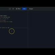 Reverse A String In Java Using Scanner And For Loop