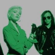 The Primitives Peel Session 1987