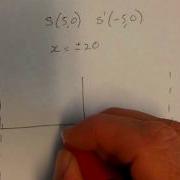 Sketch Ellipse Example
