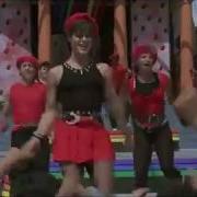 Chaka Khan Like Sugar RocknRolla Soundsystem Edit
