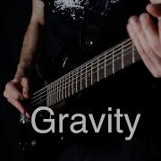 Architects Gravity Guitar Cover