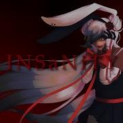 Insanity CircusP English Cover Ft Eleanor Forte