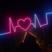 Heartbeat Electric