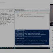 Онлайн обучение PowerShell API и веб запросы