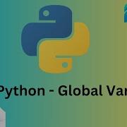 11 Python Global Variables Python Programming Complete Python Hindi