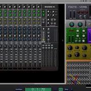 Soundcheck Tutorial Aux Sends Mp4