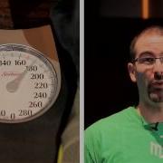 Real World Science Forces In An Elevator