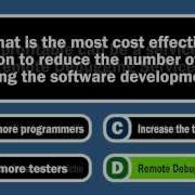 Remote Debugging Service RedEmprendia 2012