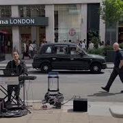 Goodness Of God Harmonie London