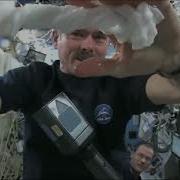 Top 5 Space Experiments