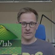 Учебное пособие по PIVlab часть 1 3 Быстрый старт