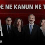 Orta Sayfa ÖZGÜR ÖZEL İN ÇIKIŞ PLANI NE KEMAL KILIÇDAROĞLU KURULTAYA DİRENİYOR