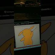 Python Program For Make Pokemon Python Programming Language Gaming Laptop Course Viral Act
