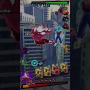 Part 7 Of My New Series The Dbl Hustle TheDummy Dbl Trending Dragonballlegends Explorepage Fyp