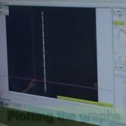 Becoming Scientist By Using Tracker Video Analysis Software To Study Free Fall