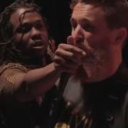 Hate5six Cipher July 27 2017