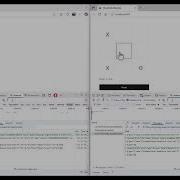 Browser Synchronization Using Static Events And WebSocket In Wisej NET