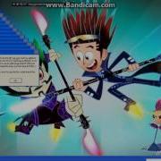 Windows XP Crazy Error Vol 6 Full