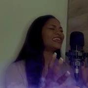 Amanda Cole Delivers Breathtaking Vocals In Her Rendition Of Adele S Easy On Me