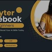 Jupyter Notebook Vs Google Colab Setup Guide For AI ML Beginner Part 03 Ai Generativeai