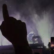 Disclosure Glastonbury 2024