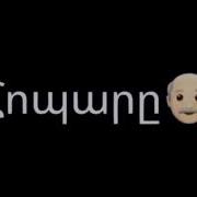 Sirius Taxi
