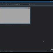 Delphi Access ADOTable Accdb