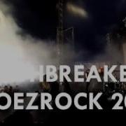 OATHBREAKER GROEZROCK 2017