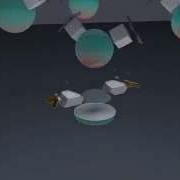 Cinema 4D Boole Dynamics Aerodynamics AA GI