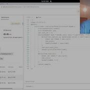 Next Greater Node In Linked List Medium LeetCode 1019