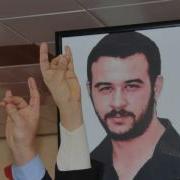 Ali Kınık Nerdesin Reis