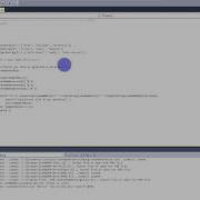 C Simple Input Validation On A Numeric Input