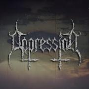 Oppression Attrition Single