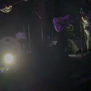 Topographies 3 16 2022 Great American Music Hall San Francisco CA