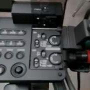 Canon C300 Audio Help Timecode Tutorial