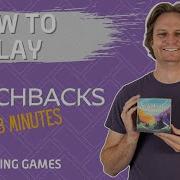 How To Play Switchbacks