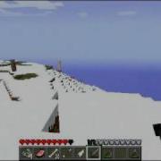 We Game Quality Test Minecraft Lowest Setting