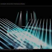 GrandMA 3D Timecode Show