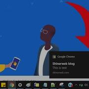 How To Create Web Push Notification For Website Firebase Push Notification Php Cloud Messaging