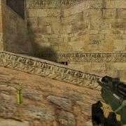 CS 1 6 SICK 2 WALLBANGS IN A ROW