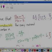 IMO 1959 Problem 1