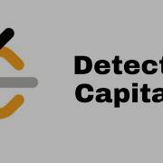 Detect Capital Leetcode Python