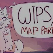 WIP Dump