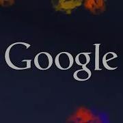 Google Ident 2015 2 Remake