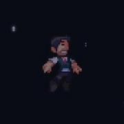 SUPER DARK DECEPTION NEW INTRO