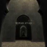 Tyrant Theme Intro