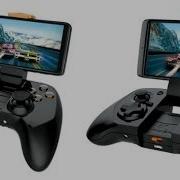 Обзор джойстика MOGA Pro Power