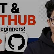 Complete Git And Github Tutorial For Beginners